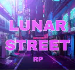 Lunar Street Clothing