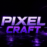 US PixelCraft Studios DE