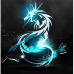 Legends of Dragon
