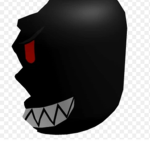 Copguyroblox fan club