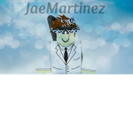 Jaes GFX Commissions!