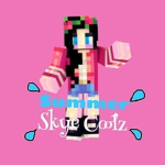 Summerskyecoolz 's Group