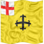 John Lamplugh’s Regiment of Foot