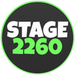 Stage 2260