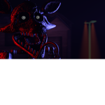 flame's official fnaf group
