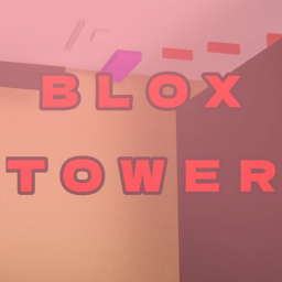 BloxTower [Alpha]