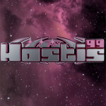 HOSTIS 99