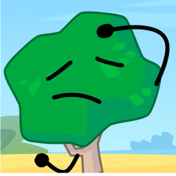 🌳