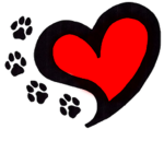 ⁅~Furry Family~⁆
