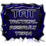 Tactical-Assault-Team