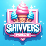 Shivers Parlor