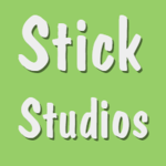Stick Studios Development