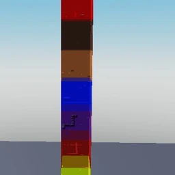 Tower of Coal Jumps icon