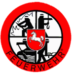 General Administration for Traffic Safety