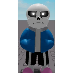 Ler simulator (NO TERMINADO) icon