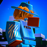 EddieHCKY50 YT