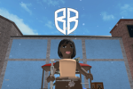 Cabbageeee