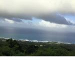Liamblox7