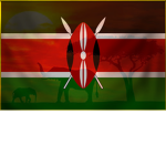 [K] Republic of Kenya