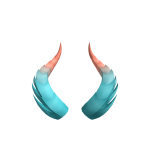 [ pbr ] Corallic Horns [ c1, v3 ]