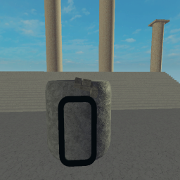 Your Fate has been sealed