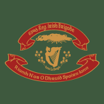 63rd New York Infantry Regiment | Irish Brigade