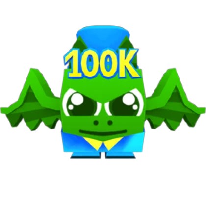 Tapping World Transfer Roblox group icon