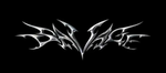 SOHBET OYUNU GROUP