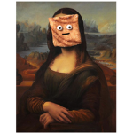 The Eye Of Destrution