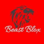 Beast blox studios