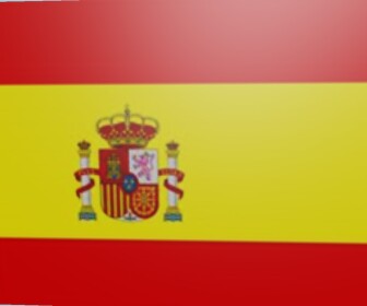 Spain [WIP]
