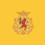 Kronobergs regementeᅠᅠ