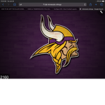 NFL [ New Football Legends ]