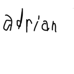 adrian festival