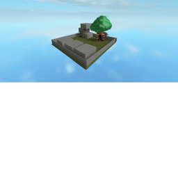 Bulbasaur fans Gear game