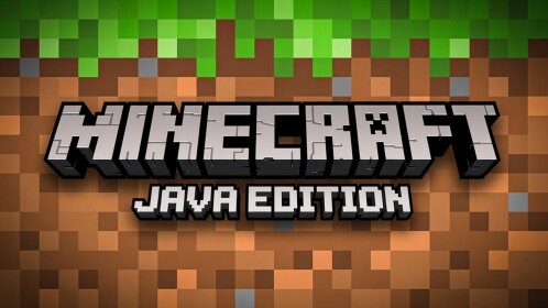 Minecraft: Phiên bản Java [Sửa lỗi mua hàng]