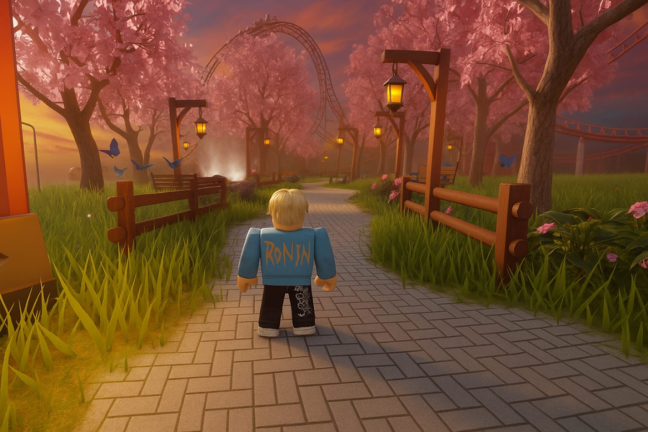 Mono Mountain screenshot 2