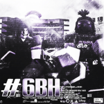 6Block Hounds