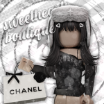 sweethearts boutique