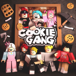 Cookie Gang