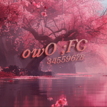 owO ;FG