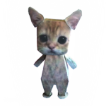 ~×{みやちねん}×~