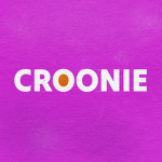 Croonie