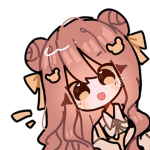 ! coral !