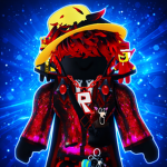 Chasecashplays13 Official Fan Group