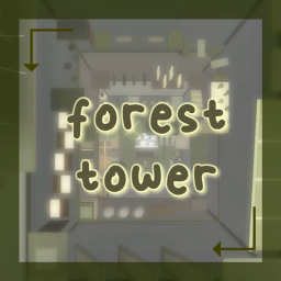 Forest Tower