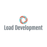 Load Development