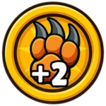 Game Pass Thumbnail