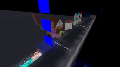 🏃Speed Simulator