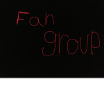 Star war$ fan group 🤩